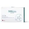 Tiobec dol 20 compresse da 1455 mg - TIOBEC - 935700219