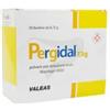 Pergidal*os polv 20bust 7,3g - PERGIDAL - 032920011