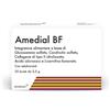 Amedial bf 20 bustine - AMEDIAL - 905720658