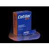 Cetilar oro 20 stick da 10 ml - CETILAR - 947480594