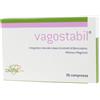 Vagostabil 36 compresse - VAGOSTABIL - 902077383