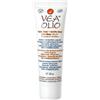 Vea olio idratante protettivo pelli secche 20 ml - VEA - 900780471