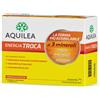 Aquilea energia troca' 20 bustine - AQUILEA - 902680180