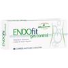 Endofit gas control 30 compresse - - 938023138