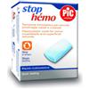 Tampone emostatico sterile stop hemo 5buste - - 902908615