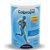 Colpropur active neutro 330 g - - 975347105