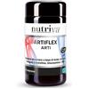 Nutriva artiflex arti 50 compresse - NUTRIVA - 976397265