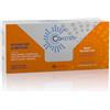 Coasten 12 flaconi monodose da 10 ml - - 926573561