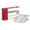 Sideral 20 capsule - SIDERAL - 904104193