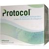 Protocol 10 g 30 flaconcini x 25 ml - PROTOCOL - 912619487