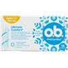 Ob normal pro comfort 16pz - OB - 905951012