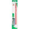 Gum classic 305 spazzolino duro regular - GUM - 906664545