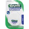 Gum butlerweave filo cerato 55 m 1 pezzo - GUM - 906668076