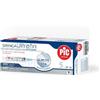 PIC Siringa pic ultrafine 5 ml ago 14 10 pezzi - PIC - 906677950