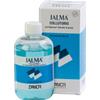 Jalma collutorio 250 ml - - 906802210