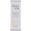 STEWART ITALIA Spray nasale rinorex flu 50ml - STEWART ITALIA - 939464362