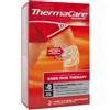 Thermacare knee 8hr 2ct it - THERMACARE - 985775384