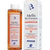 BIOGENA Mellis bio-shampoo 200 ml - BIOGENA - 908693880
