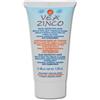 Vea zinco pasta protettivo con vitamina e 40 ml - VEA - 902982166