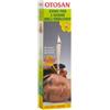 Otosan cono per l'igiene delle orecchie otosan+propoli 2 pezzi - OTOSAN - 909007445
