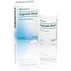 GUNA Cuprum 50tav heel - GUNA - 909467641