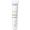 SVR Sebiaclear active gel 40 ml - SVR - 982461129