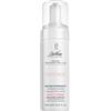 BIONIKE Defence mousse detergente 150 ml nuova formula - BIONIKE - 912942113