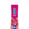 DUREX Lubrificante durex ciliegia gel 50 ml - DUREX - 913500563