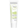 BIODERMA Sebium hydra 40 ml - BIODERMA - 913668543