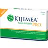 Kijimea colon irritabile pro 28 capsule - KIJIMEA - 978476101