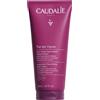 CAUDALIE The des vignes trattamento corpo nutriente 200 ml 2022 - CAUDALIE - 983197118