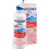 PHYSIOMER Spray nasale physiomer csr baby soft 115 ml - PHYSIOMER - 931340766