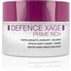 BIONIKE Defence xage prime balsamo rivitalizzante levigante 50 ml - BIONIKE - 924522980