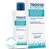 Trosyd detergente 150 ml - TROSYD - 924253141
