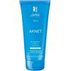 BIONIKE Aknet gel detergente purificante 200 ml - BIONIKE - 926045612