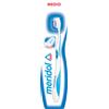 Meridol medio spazzolino 1 pezzo - MERIDOL - 931925059