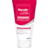Bioscalin nutricol plus balsamo protettivo colore 150 ml - BIOSCALIN - 981114224