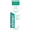 Elmex sensitive collutorio 400 ml - ELMEX - 927046565