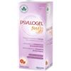 Psyllogel fast f 10 stick - PSYLLOGEL - 985668540