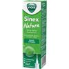 VICKS Sinex natura 20 ml - VICKS - 984819045
