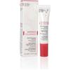 BIONIKE Defence tolerance eye lenitivo contorno occhi 15 ml - BIONIKE - 930619503