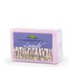 VITAL FACTORS Diletta n sapone lavanda 100 g - VITAL FACTORS - 902313257