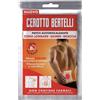 KELEMATA Bertelli cerotto autoriscaldante 2 celle 1 pezzo - KELEMATA - 975609076