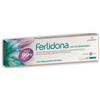 FERLIDONA Test di gravidanza ferlidona 1 pezzo - FERLIDONA - 932645361