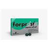 Forprost 400 15 capsule molli - FORPROST - 931456457