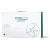 Tiobec 800 20 compresse fast-slow 36 g - TIOBEC - 931771289