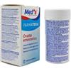 Meds ovatta emostatica tubo - MEDS - 931988808