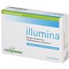 CRISTALFARMA Illumina 20 compresse - CRISTALFARMA - 931989329