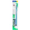Gum classic 410 spazzolino medio compatto - GUM - 932121458