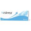 AGAVE Coaudiuvante nel trattamento topico delle stasi vevo linfatiche nedema cr gel 75ml - AGAVE - 932205406